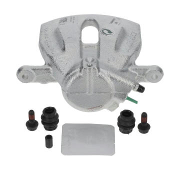 Brzdový třmen FERODO FCL694379