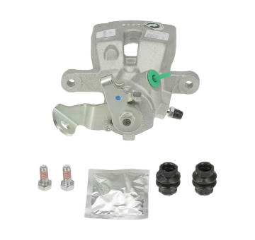 Brzdový třmen FERODO FCL694390