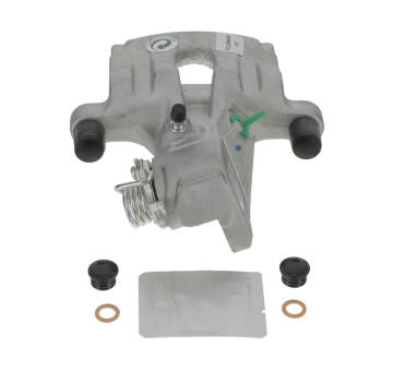 Brzdový třmen FERODO FCL694468