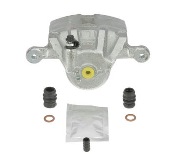 Brzdový třmen FERODO FCL694487