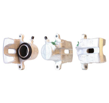 Brzdový třmen FERODO FCL694490