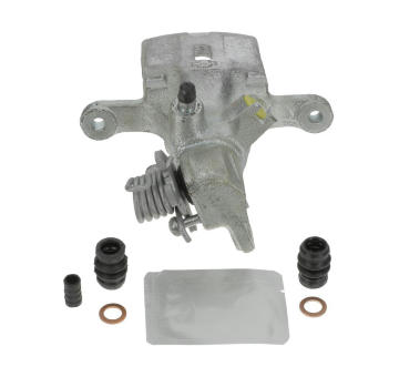 Brzdový třmen FERODO FCL694502