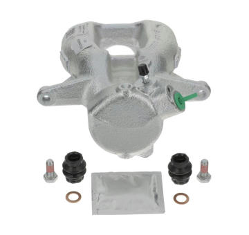 Brzdový třmen FERODO FCL694526