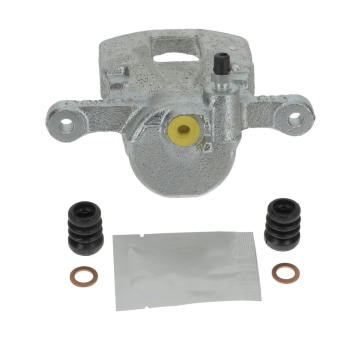 Brzdový třmen FERODO FCL694582