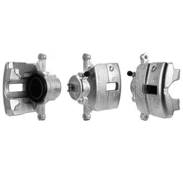 Brzdový třmen FERODO FCL694607