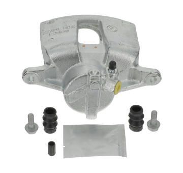 Brzdový třmen FERODO FCL694624