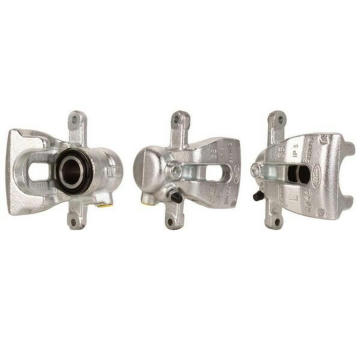 Brzdový třmen FERODO FCL694691