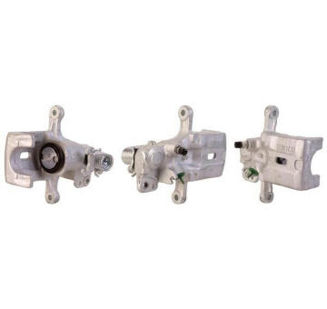 Brzdový třmen FERODO FCL694693