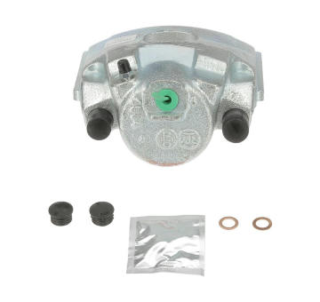 Brzdový třmen FERODO FCL694713