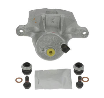 Brzdový třmen FERODO FCL694734