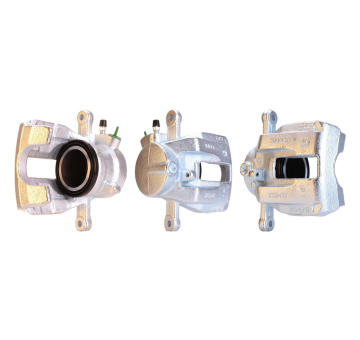 Brzdový třmen FERODO FCL694738