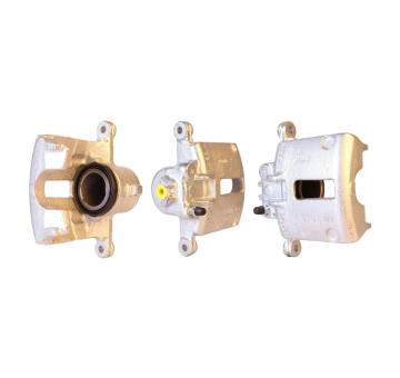 Brzdový třmen FERODO FCL694766