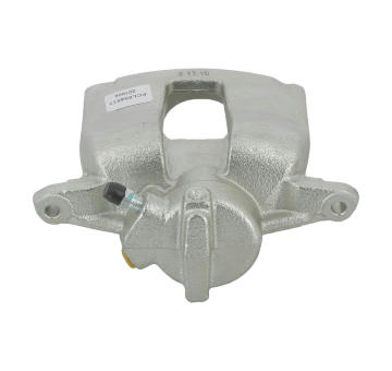 Brzdový třmen FERODO FCL694817