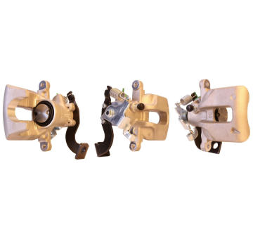 Brzdový třmen FERODO FCL694820