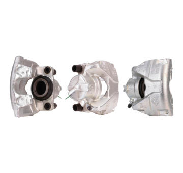 Brzdový třmen FERODO FCL695008