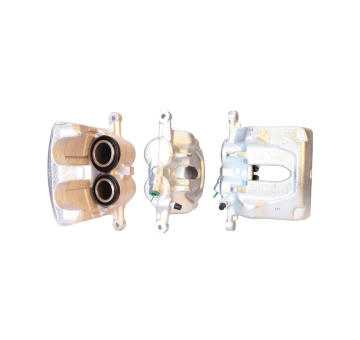 Brzdový třmen FERODO FCL695012