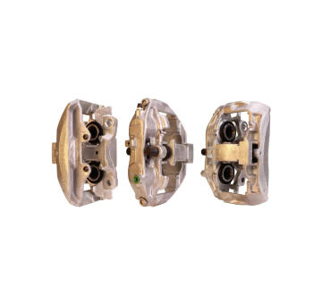 Brzdový třmen FERODO FCL695090