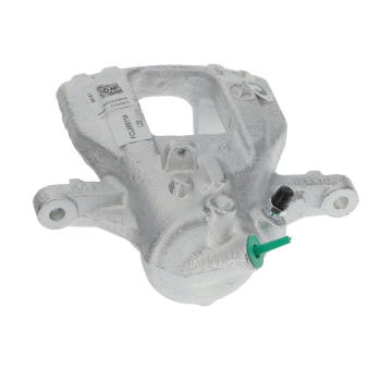 Brzdový třmen FERODO FCL695114