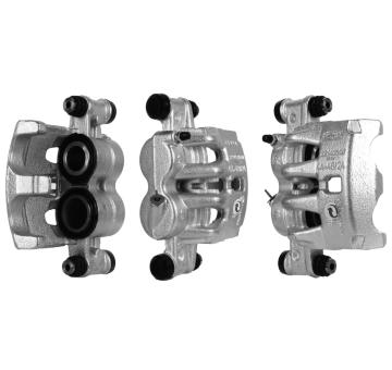 Brzdový třmen FERODO FCL695117