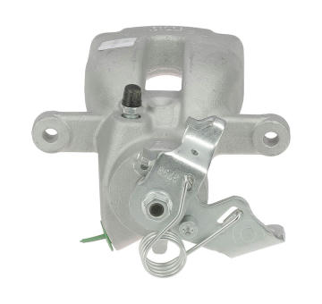 Brzdový třmen FERODO FCL695126