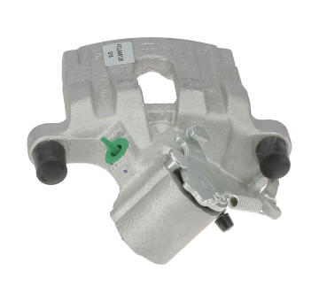 Brzdový třmen FERODO FCL695135