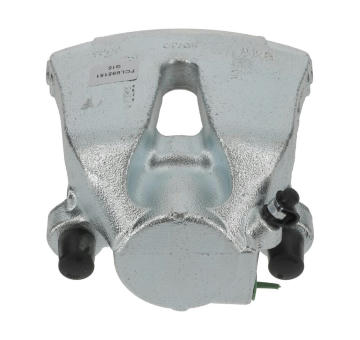 Brzdový třmen FERODO FCL695151