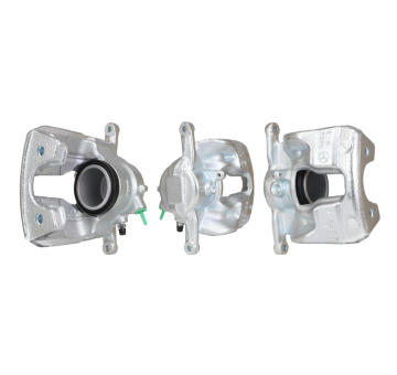 Brzdový třmen FERODO FCL695208