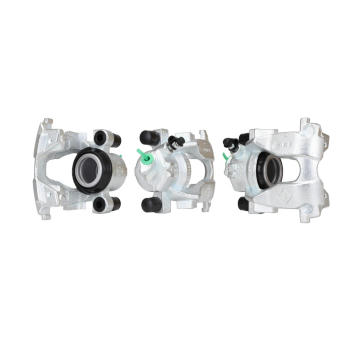 Brzdový třmen FERODO FCL695271