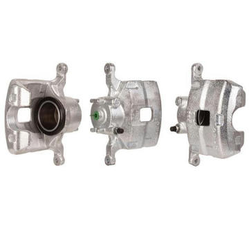 Brzdový třmen FERODO FCL695287