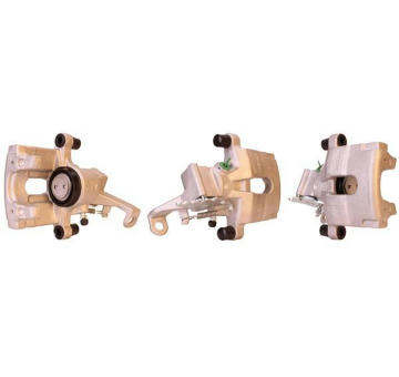 Brzdový třmen FERODO FCL695309