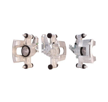 Brzdový třmen FERODO FCL695351