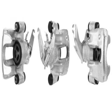 Brzdový třmen FERODO FCL695597