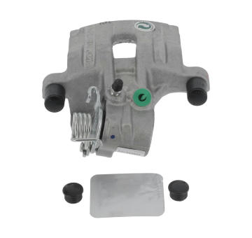 Brzdový třmen FERODO FCL695602