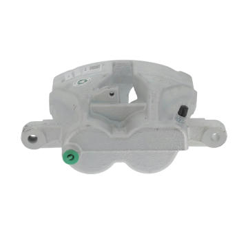 Brzdový třmen FERODO FCL695608