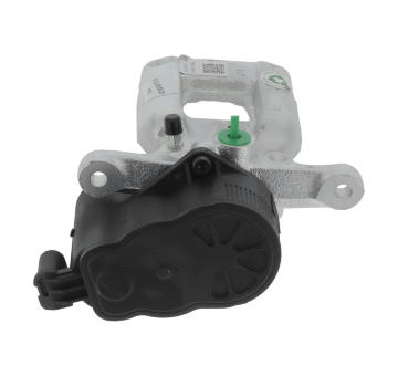 Brzdový třmen FERODO FCL695620