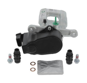 Brzdový třmen FERODO FCL695640