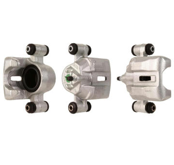 Brzdový třmen FERODO FCL695687