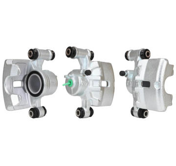 Brzdový třmen FERODO FCL695693