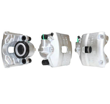 Brzdový třmen FERODO FCL695723