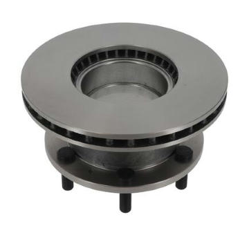 Brzdový kotúč FERODO FCR233A