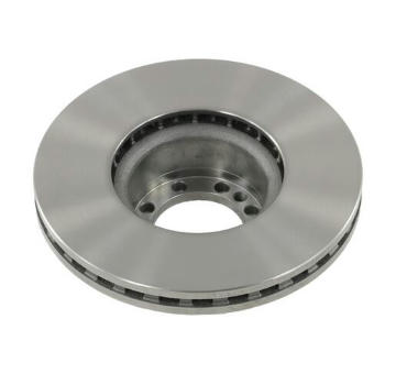 Brzdový kotouč FERODO FCR301A