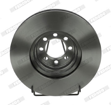 Brzdový kotúč FERODO FCR335A