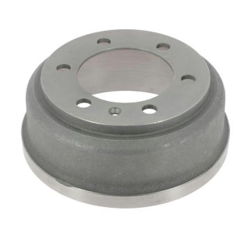 Brzdový buben FERODO FDR329009