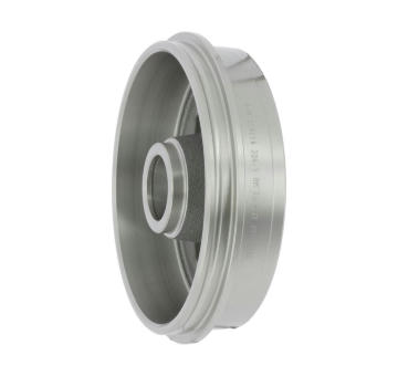 Brzdový buben FERODO FDR329114