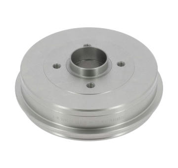 Brzdový buben FERODO FDR329219