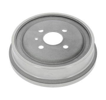 Brzdový buben FERODO FDR329238