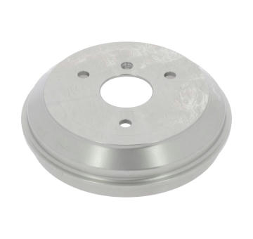 Brzdový buben FERODO FDR329263