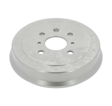 Brzdový buben FERODO FDR329265