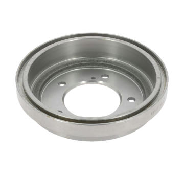 Brzdový buben FERODO FDR329277