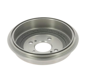 Brzdový buben FERODO FDR329288